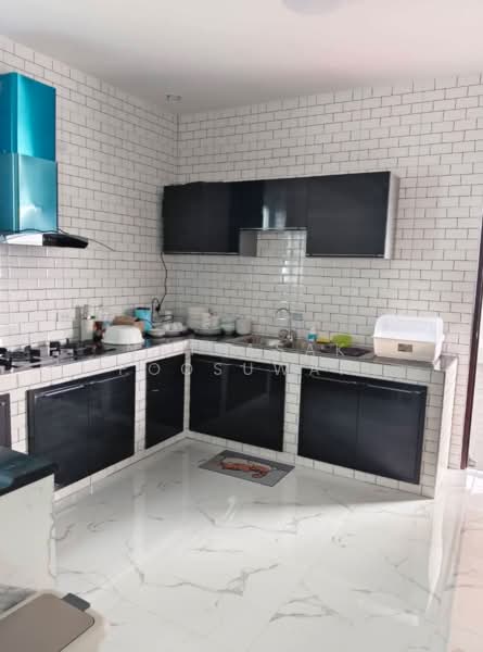 4-BR Villa, Chon Buri (Pattaya), Nong Pru, Bang Lamung (Pattaya), Chon Buri (Pattaya), 4 Bedrooms, 440 sqm, Villa For Sale, by Nattasak Poosuwan, 500455226 - DDproperty.com