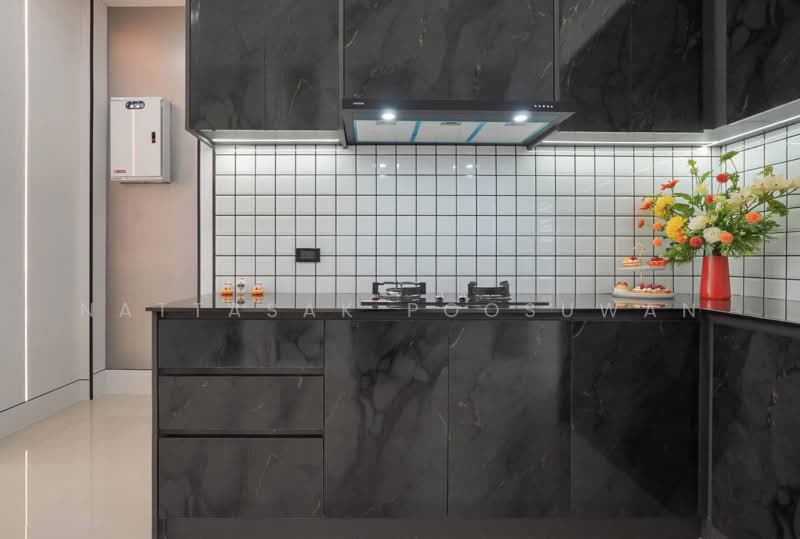 undefined, ชลบุรี, ห้วยใหญ่, บางละมุง, ชลบุรี, 420 ตร.ม., วิลล่า ขาย, โดย Nattasak Poosuwan, 500455232 - DDproperty.com