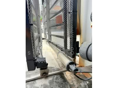 ขาย - Siri Place Kalapapruek-Sathorn : สิริ เพลส กัลปพฤกษ์-สาทร, กรุงเทพ