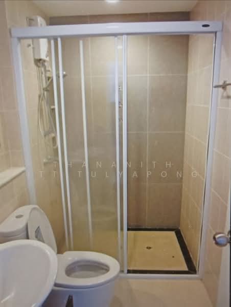 undefined, Bangkok, Thung Khru, Bangkok, 3 Bedrooms, 204 sqm, Townhouse For Rent, by Thananith Ittitulyapong, 500455249 - DDproperty.com