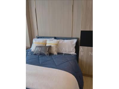 ขาย - The Excel Hideaway Sukhumvit 105 : ดิ เอ็กซ์เซล ไฮเวย์, กรุงเทพ