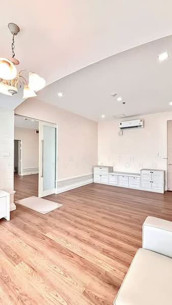 The Coast, Bangkok, 3888 Sukhumvit Road, Bang Na Tai, Bang Na, Bangkok, 2 Bedrooms, 90 sqm, Condo For Rent, by Thananith Ittitulyapong, 500455256 - DDproperty.com