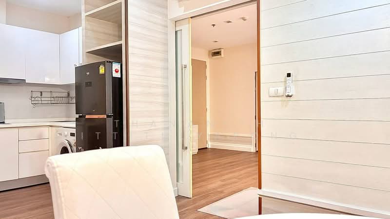 The Coast, Bangkok, 3888 Sukhumvit Road, Bang Na Tai, Bang Na, Bangkok, 2 Bedrooms, 90 sqm, Condo For Rent, by Thananith Ittitulyapong, 500455256 - DDproperty.com