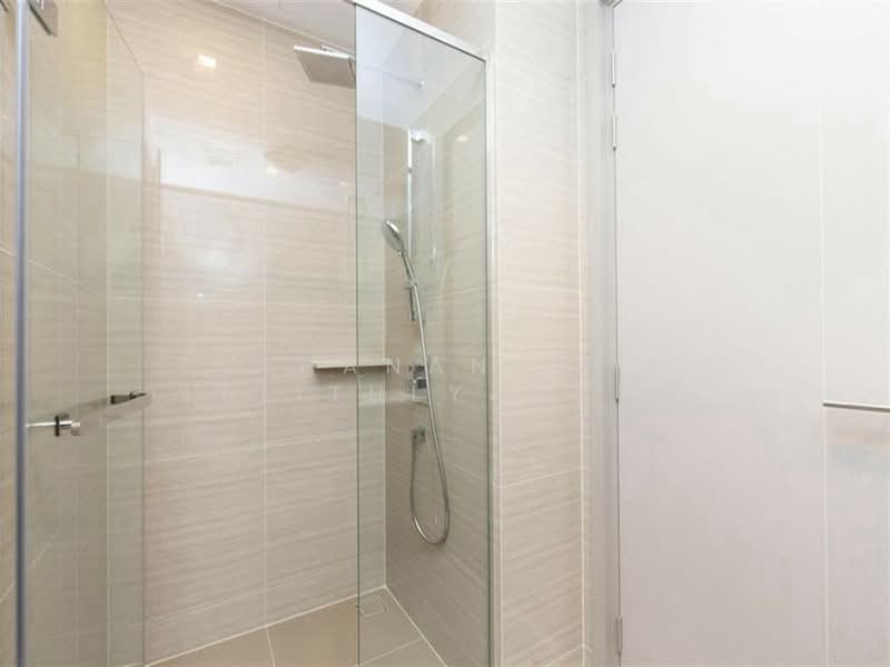 The Line Asoke-Ratchada, Bangkok, Din Daeng Road, Din Daeng, Bangkok, 1 Bedroom, 35 sqm, Condo For Rent, by Thananith Ittitulyapong, 500455262 - DDproperty.com