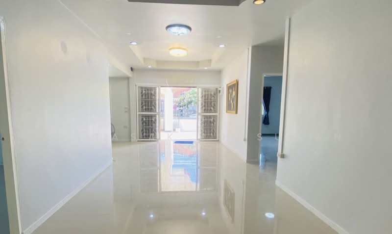 Baan Koon Suk 1 : บ้านคูนสุข 1, ชลบุรี, บางเสร่, สัตหีบ, ชลบุรี, 200 ตร.ม., บ้านเดี่ยว ขาย, โดย Nattasak Poosuwan, 500455264 - DDproperty.com