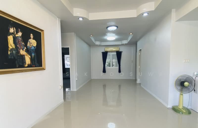 Baan Koon Suk 1, Chon Buri (Pattaya), Bang Sa-re, Sattahip, Chon Buri (Pattaya), 4 Bedrooms, 200 sqm, Single Detached House For Sale, by Nattasak Poosuwan, 500455264 - DDproperty.com