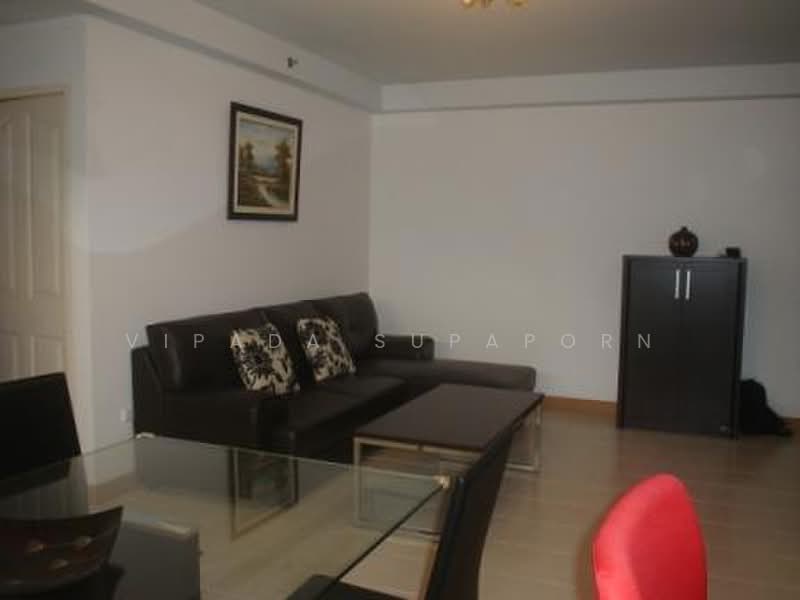 City Home Sukhumvit, Bangkok, Udomsuk Road, Bang Na, Bangkok, 2 Bedrooms, 69 sqm, Condo For Sale, by Vipada Supaporn, 500455266 - DDproperty.com