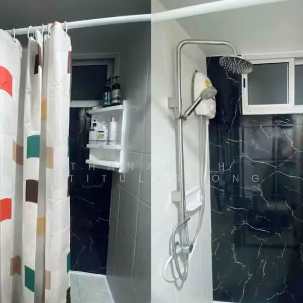 My Condo Sukhumvit 81 : มายคอนโด สุขุมวิท81, กรุงเทพ, ซอยสุขุมวิท 81 ถนนสุขุมวิท, บางจาก, พระโขนง, กรุงเทพ, 35 ตร.ม., คอนโด ให้เช่า, โดย Thananith Ittitulyapong, 500455270 - DDproperty.com