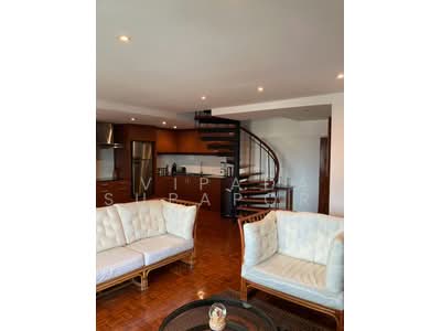 ขาย - Vibhavadi Suite : วิภาวดีสวีท, กรุงเทพ
