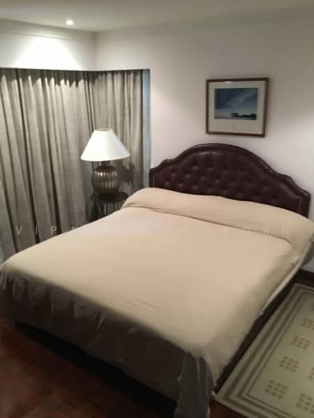 Vibhavadi Suite, Bangkok, 88 Lat Phrao 8 Alley, Jom Phon, Chatuchak, Bangkok, 3 Bedrooms, 188 sqm, Condo For Sale, by Vipada Supaporn, 500455271 - DDproperty.com