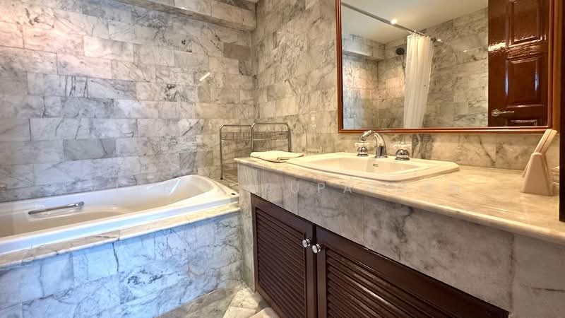 Vibhavadi Suite, Bangkok, 88 Lat Phrao 8 Alley, Jom Phon, Chatuchak, Bangkok, 3 Bedrooms, 188 sqm, Condo For Sale, by Vipada Supaporn, 500455271 - DDproperty.com