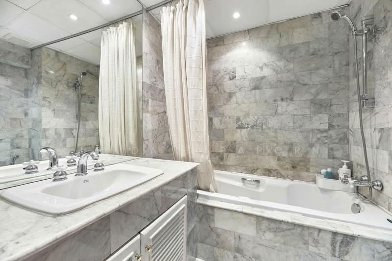 Vibhavadi Suite : วิภาวดีสวีท, กรุงเทพ, 88 ซอย ลาดพร้าว 8, จอมพล, จตุจักร, กรุงเทพ, 188 ตร.ม., คอนโด ขาย, โดย Vipada Supaporn, 500455271 - DDproperty.com