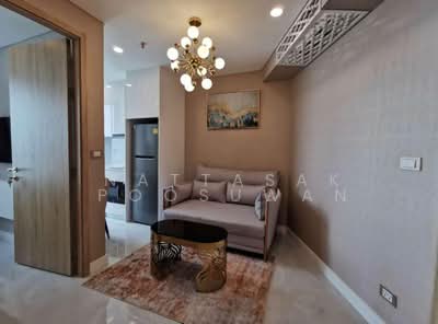 ขาย - Copacabana Beach Jomtien : โคปาคาบาน่า บีช จอมเทียน, ชลบุรี
