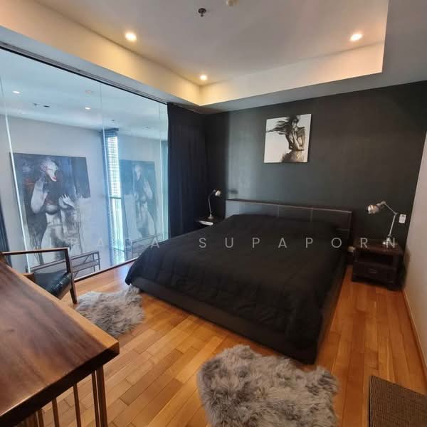 The Emporio Place : ดิ เอ็มโพริโอ เพลส, กรุงเทพ, 93 ซอยสุขุมวิท 24 ถนนสุุขุมวิท, คลองตัน, คลองเตย, กรุงเทพ, 90 ตร.ม., คอนโด ให้เช่า, โดย Vipada Supaporn, 500455277 - DDproperty.com