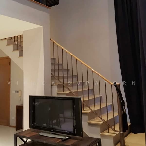 The Emporio Place : ดิ เอ็มโพริโอ เพลส, กรุงเทพ, 93 ซอยสุขุมวิท 24 ถนนสุุขุมวิท, คลองตัน, คลองเตย, กรุงเทพ, 90 ตร.ม., คอนโด ให้เช่า, โดย Vipada Supaporn, 500455277 - DDproperty.com