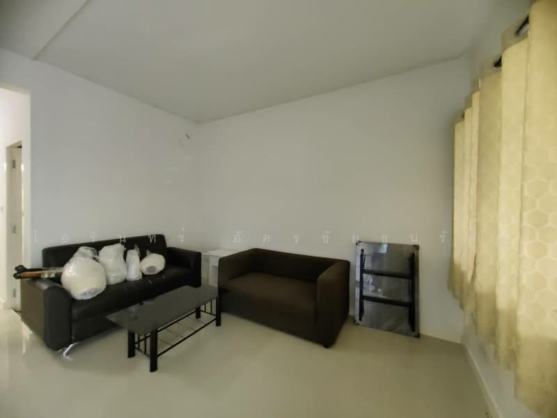 Villaggio Bangna, Samut Prakan, Bang Na-Trat Frontage Road, Bang Bo, Samut Prakan, 2 Bedrooms, 120 sqm, Townhouse For Rent, by ไอรินทร์ อัครชัยธนรักษ์, 500455278 - DDproperty.com