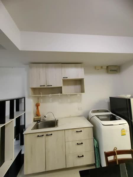 Villaggio Bangna, Samut Prakan, Bang Na-Trat Frontage Road, Bang Bo, Samut Prakan, 2 Bedrooms, 120 sqm, Townhouse For Rent, by ไอรินทร์ อัครชัยธนรักษ์, 500455278 - DDproperty.com