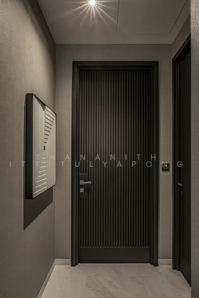 The Monument Thonglor : เดอะ โมนูเมนต์ ทองหล่อ, กรุงเทพ, 998 ซ. สุขุมวิท 55, คลองตันเหนือ, วัฒนา, กรุงเทพ, 125 ตร.ม., คอนโด ขาย, โดย Thananith Ittitulyapong, 500455280 - DDproperty.com