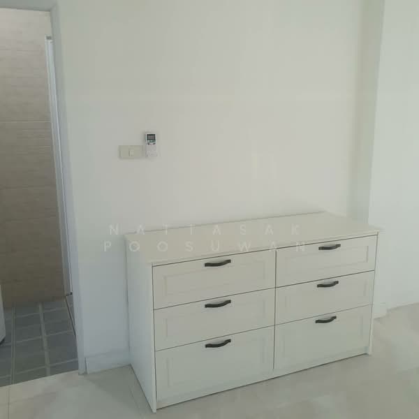 3-BR House, Chon Buri (Pattaya), Huai Yai, Bang Lamung (Pattaya), Chon Buri (Pattaya), 3 Bedrooms, 165 sqm, Single Detached House For Sale, by Nattasak Poosuwan, 500455282 - DDproperty.com