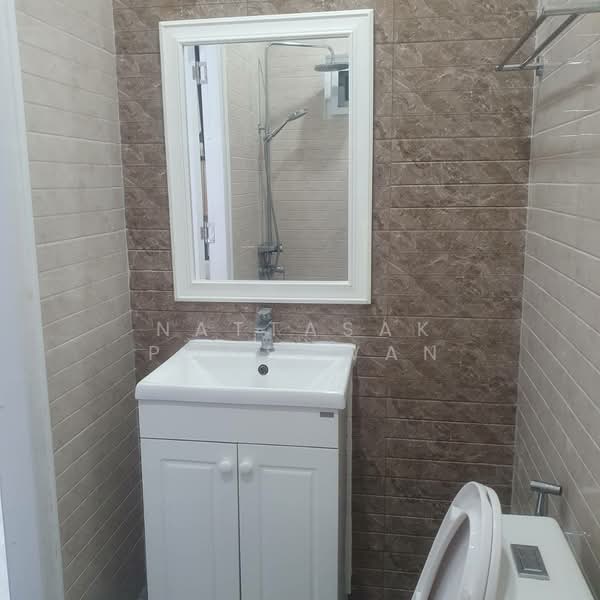 3-BR House, Chon Buri (Pattaya), Huai Yai, Bang Lamung (Pattaya), Chon Buri (Pattaya), 3 Bedrooms, 165 sqm, Single Detached House For Sale, by Nattasak Poosuwan, 500455282 - DDproperty.com