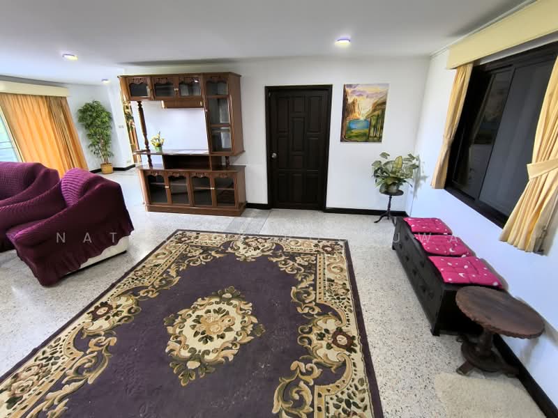 Somphong Condotel, Chon Buri (Pattaya), Soi Na Jomtien 24, Na Chom Thian, Sattahip, Chon Buri (Pattaya), 2 Bedrooms, 190 sqm, Condo For Sale, by Nattasak Poosuwan, 500455290 - DDproperty.com