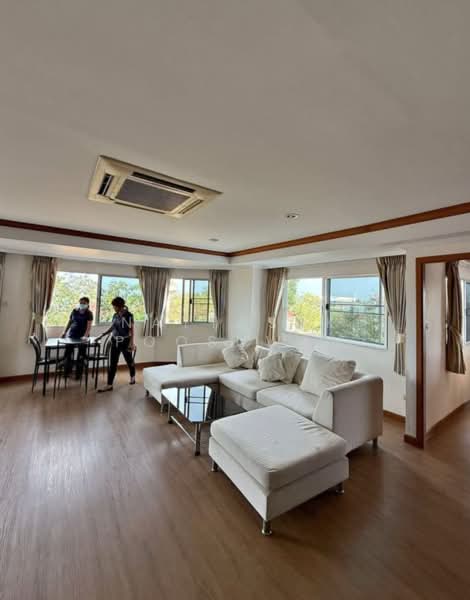 Grandview Condominium, Bangkok, ซอยลาดพร้า ถนนลาดพร้าว, Lat Yao, Chatuchak, Bangkok, 1 Bedroom, 97 sqm, Condo For Sale, by Nattasak Poosuwan, 500455294 - DDproperty.com