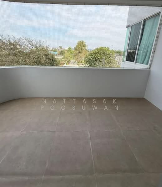 Grandview Condominium, Bangkok, ซอยลาดพร้า ถนนลาดพร้าว, Lat Yao, Chatuchak, Bangkok, 1 Bedroom, 97 sqm, Condo For Sale, by Nattasak Poosuwan, 500455294 - DDproperty.com