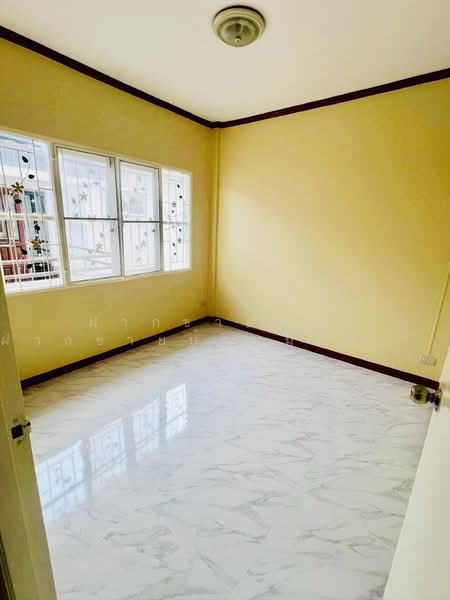 Busarin Ramintra, Bangkok, Soi Phraya Suren 40, Sam Wa Tawan Tok, Khlong Sam Wa, Bangkok, 3 Bedrooms, 140 sqm, Townhouse For Sale, by ฝากขายบ้าน ฝากขายบ้านมือสอง ฝากขายอสัง Realty HuB, 500455297 - DDproperty.com