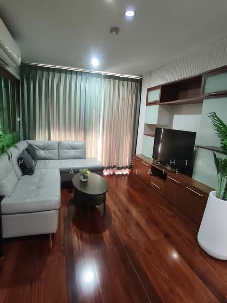 Prime Mansion Promsri, Bangkok, 2 Soi Ari, Khlong Tan Nua, Watthana, Bangkok, 2 Bedrooms, 91 sqm, Condo For Rent, by PROPERTYSIGHTS REAL ESTATE, 500455302 - DDproperty.com