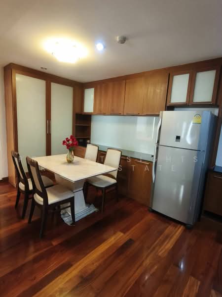 Prime Mansion Promsri, Bangkok, 2 Soi Ari, Khlong Tan Nua, Watthana, Bangkok, 2 Bedrooms, 91 sqm, Condo For Rent, by PROPERTYSIGHTS REAL ESTATE, 500455302 - DDproperty.com