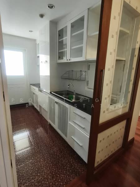 Prime Mansion Promsri, Bangkok, 2 Soi Ari, Khlong Tan Nua, Watthana, Bangkok, 2 Bedrooms, 91 sqm, Condo For Rent, by PROPERTYSIGHTS REAL ESTATE, 500455302 - DDproperty.com