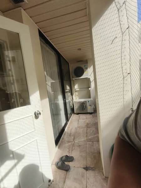 Prime Mansion Promsri, Bangkok, 2 Soi Ari, Khlong Tan Nua, Watthana, Bangkok, 2 Bedrooms, 91 sqm, Condo For Rent, by PROPERTYSIGHTS REAL ESTATE, 500455302 - DDproperty.com