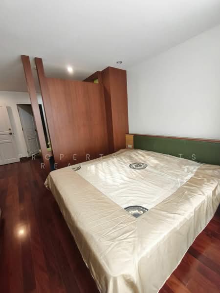 Prime Mansion Promsri, Bangkok, 2 Soi Ari, Khlong Tan Nua, Watthana, Bangkok, 2 Bedrooms, 91 sqm, Condo For Rent, by PROPERTYSIGHTS REAL ESTATE, 500455302 - DDproperty.com