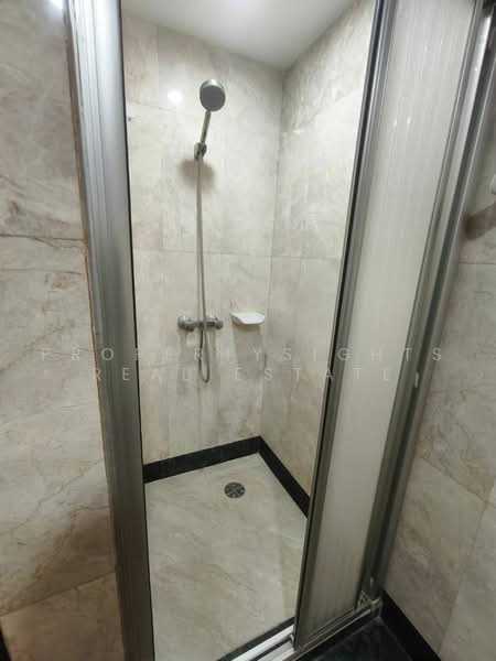 Prime Mansion Promsri, Bangkok, 2 Soi Ari, Khlong Tan Nua, Watthana, Bangkok, 2 Bedrooms, 91 sqm, Condo For Rent, by PROPERTYSIGHTS REAL ESTATE, 500455302 - DDproperty.com