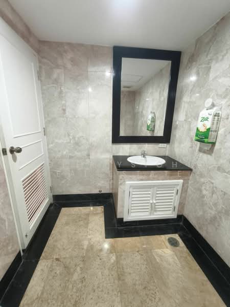 Prime Mansion Promsri, Bangkok, 2 Soi Ari, Khlong Tan Nua, Watthana, Bangkok, 2 Bedrooms, 91 sqm, Condo For Rent, by PROPERTYSIGHTS REAL ESTATE, 500455302 - DDproperty.com