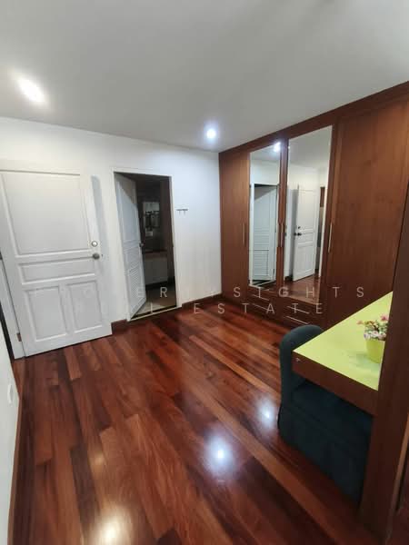 Prime Mansion Promsri, Bangkok, 2 Soi Ari, Khlong Tan Nua, Watthana, Bangkok, 2 Bedrooms, 91 sqm, Condo For Rent, by PROPERTYSIGHTS REAL ESTATE, 500455302 - DDproperty.com