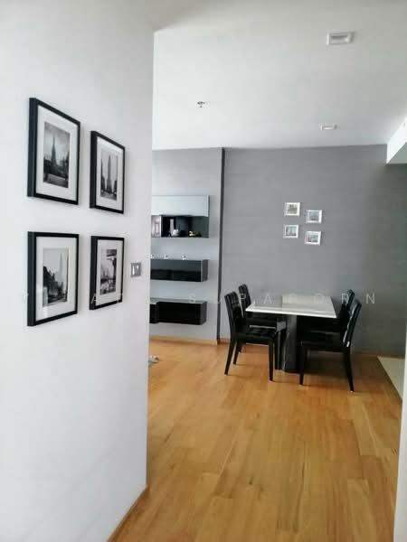 Hyde Sukhumvit 13, Bangkok, 13 Sukhumvit Road, Khlongtoei Nua, Watthana, Bangkok, 2 Bedrooms, 84 sqm, Condo For Rent, by Vipada Supaporn, 500455305 - DDproperty.com