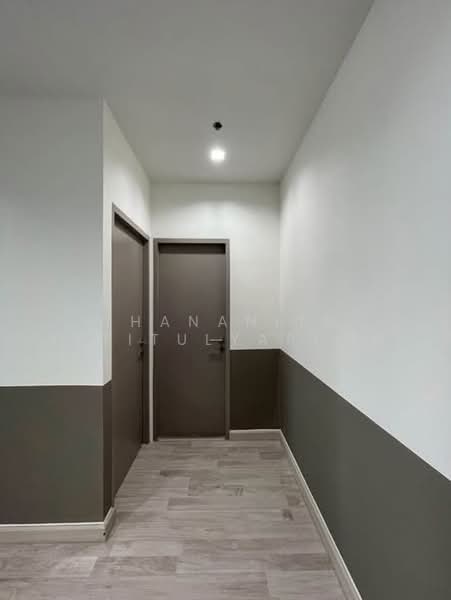 IDEO MOBI Sukhumvit 81 : ไอดีโอ โมบิ สุขุมวิท 81, กรุงเทพ, 2097 ถนนสุขุมวิท แขวงบางจาก เขตพระโขนง กรุงเทพมหานคร, บางจาก, พระโขนง, กรุงเทพ, 42 ตร.ม., คอนโด ให้เช่า, โดย Thananith Ittitulyapong, 500455306 - DDproperty.com