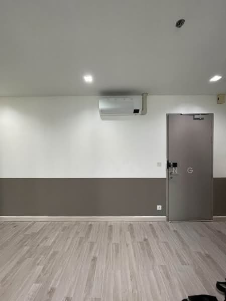 IDEO MOBI Sukhumvit 81, Bangkok, 2097 Sukhumvit Road, Bang Chak, Phra Khanong, Bangkok, 2 Bedrooms, 42 sqm, Condo For Rent, by Thananith Ittitulyapong, 500455306 - DDproperty.com