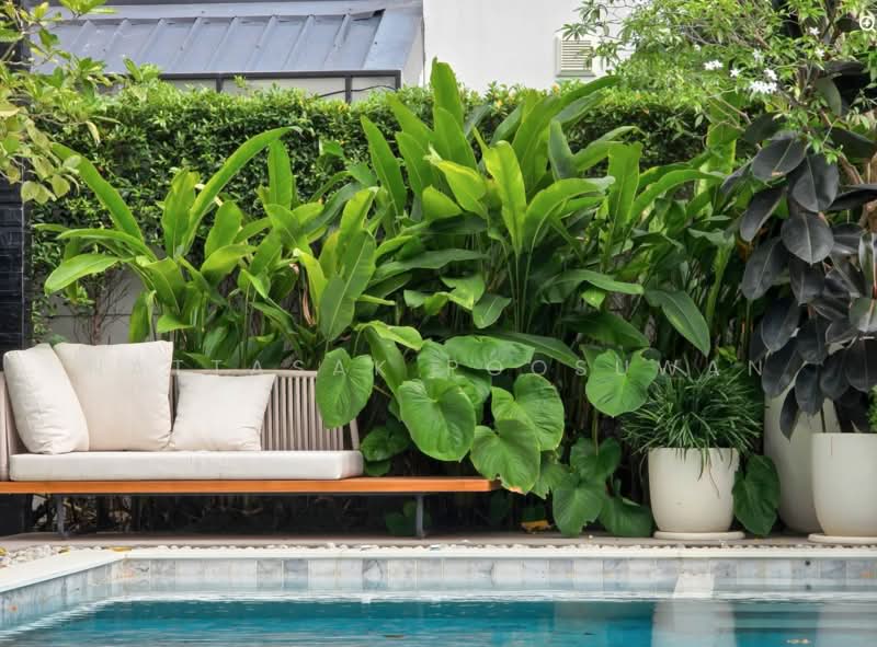 4-BR Villa, Chon Buri (Pattaya), Nong Pru, Bang Lamung (Pattaya), Chon Buri (Pattaya), 4 Bedrooms, 425 sqm, Villa For Sale, by Nattasak Poosuwan, 500455307 - DDproperty.com
