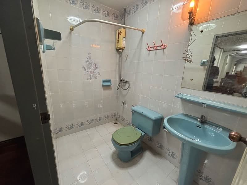 Evergreen Ville Bangna-Trad, Bangkok, 561 Bang Na-Trat 46, Bang Na, Bangkok, 6 Bedrooms, 700 sqm, Single Detached House For Sale, by สุประวีณ์ อนันต์รักษ์, 500455312 - DDproperty.com