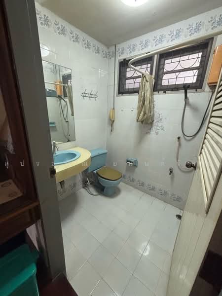 Evergreen Ville Bangna-Trad : เอเวอร์กรีนวิลล์ บางนา-ตราด, กรุงเทพ, 561 บางนา-ตราด 46, บางนา, กรุงเทพ, 700 ตร.ม., บ้านเดี่ยว ขาย, โดย สุประวีณ์ อนันต์รักษ์, 500455312 - DDproperty.com