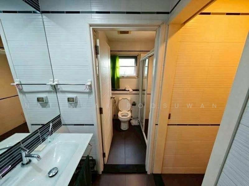 Centric Sea, Chon Buri (Pattaya), 268 Pattaya 2 Road, Na Kloe, Bang Lamung (Pattaya), Chon Buri (Pattaya), 2 Bedrooms, 59 sqm, Condo For Sale, by Nattasak Poosuwan, 500455316 - DDproperty.com
