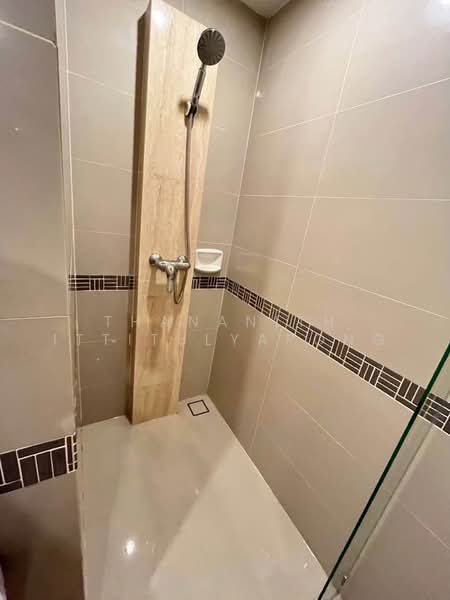 The Next Garden Suites, Bangkok, 111 Soi Sukhumvit 52, Sukhumvit Road, Bang Chak, Phra Khanong, Bangkok, 1 Bedroom, 52 sqm, Condo For Sale, by Thananith Ittitulyapong, 500455318 - DDproperty.com