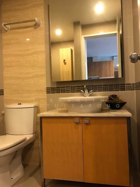 The Next Garden Suites : เดอะเน็กซ์ การ์เด้นสูท, กรุงเทพ, 111 ซอยสุขุมวิท 52 ถนนสุขุมวิท, บางจาก, พระโขนง, กรุงเทพ, 52 ตร.ม., คอนโด ขาย, โดย Thananith Ittitulyapong, 500455318 - DDproperty.com