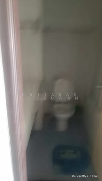 View Talay 1 Jomtien, Chon Buri (Pattaya), Pattaya City, Nong Pru, Bang Lamung (Pattaya), Chon Buri (Pattaya), 1 Bedroom, 32 sqm, Condo For Sale, by Nattasak Poosuwan, 500455336 - DDproperty.com