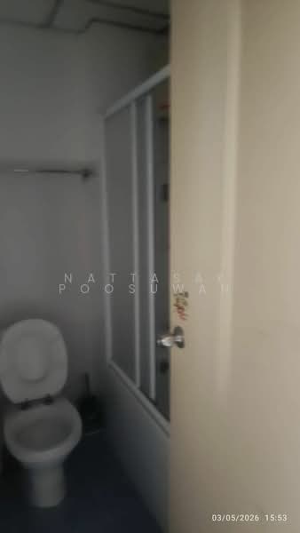 View Talay 1 Jomtien, Chon Buri (Pattaya), Pattaya City, Nong Pru, Bang Lamung (Pattaya), Chon Buri (Pattaya), 1 Bedroom, 32 sqm, Condo For Sale, by Nattasak Poosuwan, 500455336 - DDproperty.com