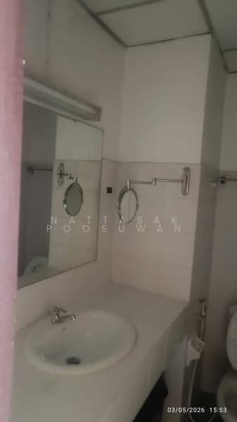 View Talay 1 Jomtien, Chon Buri (Pattaya), Pattaya City, Nong Pru, Bang Lamung (Pattaya), Chon Buri (Pattaya), 1 Bedroom, 32 sqm, Condo For Sale, by Nattasak Poosuwan, 500455336 - DDproperty.com