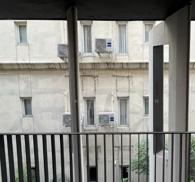 Siamese Gioia, Bangkok, Sukhumvit 31 Road, Khlong Tan Nua, Watthana, Bangkok, 1 Bedroom, 49 sqm, Condo For Sale, by Vipada Supaporn, 500455342 - DDproperty.com