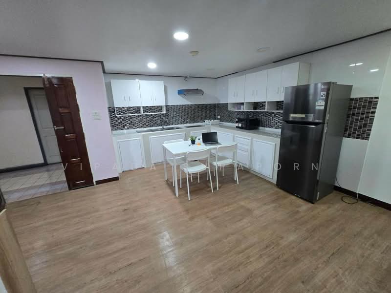 Charoennakorn River Place : เจริญนคร ริเวอร์ เพลส, กรุงเทพ, ถนน เจริญนคร, สำเหร่, ธนบุรี, กรุงเทพ, 110 ตร.ม., คอนโด ให้เช่า, โดย Vipada Supaporn, 500455349 - DDproperty.com
